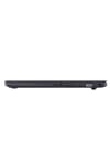 ExpertBook P2451FA-EB3317A12 i5-10210U 32GB 1TB+512SSD 14
