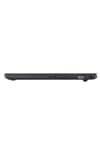 Expertbook P2451fa-eb3317a15 I5-10210u 32gb 512ssd 14