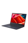 ExpertBook P2451FA-EB3317A5 i5-10210U 16GB 256SSD 14