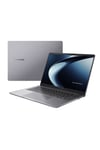 ExpertBook P3 PM3406CKA-R516512G0D Ryzen Al 5-330 16GB DDR5 512GB SSD 14inç 60Hz FDos Laptop