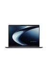 ExpertBook P3 PM3406CKA-R516512G0D Ryzen Al 5-330 16GB DDR5 512GB SSD 14inç 60Hz FDos Laptop