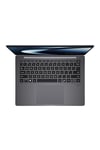 ExpertBook P3 PM3406CKA-R516512G0D Ryzen Al 5-330 16GB DDR5 512GB SSD 14inç 60Hz FDos Laptop
