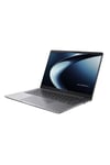 ExpertBook P3 PM3406CKA-R516512G0D Ryzen Al 5-330 16GB DDR5 512GB SSD 14inç 60Hz FDos Laptop