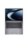 ExpertBook P3 PM3406CKA-R516512G0D Ryzen Al 5-330 16GB DDR5 512GB SSD 14inç 60Hz FDos Laptop