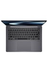 ExpertBook P3 PM3406CKA-R516512G0D003 Ryzen AL5 330 16GB 1TBSSD+1TBSSD 14