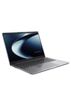 ExpertBook P3 PM3406CKA-R516512G0D006 Ryzen AL5 330 32GB 1TBSSD 14