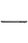 ExpertBook P3 PM3406CKA-R516512G0D008 Ryzen AL5 330 32GB 1TBSSD+1TBSSD 14