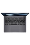 ExpertBook P3 PM3406CKA-R516512G0D018 Ryzen AL5 330 64GB 1TBSSD+1TBSSD 14