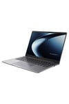 ExpertBook P3 PM3406CKA-R516512G0D019 Ryzen AL5 330 64GB 2TBSSD 14