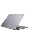ExpertBook P3 PM3406CKA-R516512G0D020 Ryzen AL5 330 64GB 1TBSSD+2TBSSD 14