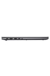 ExpertBook P3 PM3406CKA-R516512G0D027 Ryzen AL5 330 48GB 1TBSSD 14
