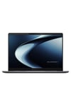 ExpertBook P3 PM3406CKA-R516512G0D029 Ryzen AL5 330 64GB 2TBSSD 14