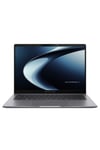 ExpertBook P3405CVA-I516512G1D001 i5-13420H 16GB 1TBSSD 14