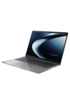 ExpertBook P3405CVA-I516512G1D004 i5-13420H 32GB 1TBSSD 14
