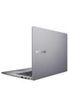 ExpertBook P3405CVA-I516512G1D006 i5-13420H 64GB 1TBSSD 14