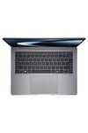 ExpertBook P3405CVA-I516512G1D006 i5-13420H 64GB 1TBSSD 14