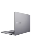 ExpertBook P3405CVA-I516512G1D007 i5-13420H 64GB 2TBSSD 14