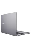 ExpertBook P3405CVA-I516512G1D007 i5-13420H 64GB 2TBSSD 14