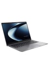 ExpertBook P3405CVA-I516512G1D007 i5-13420H 64GB 2TBSSD 14