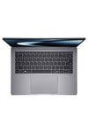ExpertBook P3405CVA-I516512G1D012 i5-13420H 64GB 1TBSSD 14