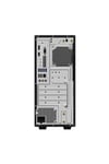 ExpertCenter B900 B900MF-0072650110A009 Ultra7 265 128GB 1TBSSD+1TBSSD RTX5060 FreeDOS Masaüstü