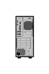 ExpertCenter B900 B900MF-0072650110A002 Ultra7 265 32GB 1TBSSD+2TBSSD RTX5060 FreeDOS Masaüstü