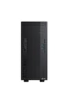 ExpertCenter B900 B900MF-0072650110A015 Ultra7 265 32GB 2TBSSD RTX5060 W11P Masaüstü Bilgisayar