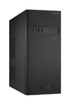 Expertcenter D3 D300ta-5104002840 I5-10400 8gb 256ssd Freedos Masaüstü Bilgisayar