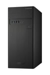 Expertcenter D3 D300ta-5104002840a2 I5-10400 8gb 1tbssd Freedos Masaüstü Bilgisayar