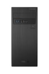 Expertcenter D3 D300ta-5104002840a6 I5-10400 16gb 512ssd Freedos Masaüstü Bilgisayar