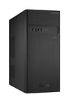 Expertcenter D3 D300ta-5104002840a9 I5-10400 16gb 1tb+512ssd Freedos Masaüstü Bilgisayar