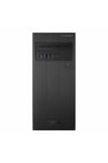 Expertcenter D3 D300ta-5104002850a1 I5-10400 8gb 1tbssd Freedos Masaüstü Bilgisayar