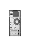 Expertcenter D3 D300ta-5104002850a10 I5-10400 16gb 512ssd W10p Masaüstü Bilgisayar