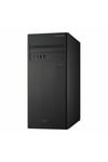 Expertcenter D3 D300ta-5104002850a11 I5-10400 32gb 512ssd W10p Masaüstü Bilgisayar
