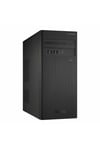 Expertcenter D3 D300ta-5104002850a7 I5-10400 32gb 1tbssd Freedos Masaüstü Bilgisayar