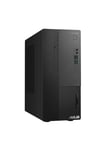 ExpertCenter D500MD_CZ-5124000550A1 i5-12400 8GB 512SSD FreeDOS Masaüstü Bilgisayar