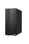 ExpertCenter D500MD_CZ-5124000550A1 i5-12400 8GB 512SSD FreeDOS Masaüstü Bilgisayar