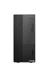 ExpertCenter D500MD_CZ-5124000550A1 i5-12400 8GB 512SSD FreeDOS Masaüstü Bilgisayar