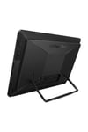 EXPERTCENTER E1600WKA-N8256B0D N4500 8GB 256SSD 15.6 DOS AIO (DOKUNMATİK)