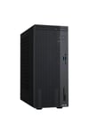 ExpertCenter P500 P500MV-I313158512B0D005 i3-1315U 16GB 1TBSSD+1TBSSD DOS Masaüstü Bilgisayar