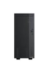 ExpertCenter P500 P500MV-I313158512B0D024 i3-1315U 64GB 2TBSSD W11P Masaüstü Bilgisayar