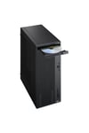 ExpertCenter P500 P500MV-I313158512B0D022 i3-1315U 32GB 1TBSSD W11P Masaüstü Bilgisayar