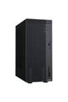 ExpertCenter P500 P500MV-I313158512B0D011 i3-1315U 32GB 2TBSSD FreeDOS Masaüstü Bilgisayar