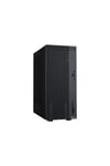 EXPERTCENTER P500MV-C52108512B0D C5-210H 8GB RAM DDR5 512GB SSD WİN11PRO MASAÜSTÜ BİLGİSAYAR+US