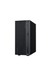 EXPERTCENTER P500MV-C52108512B0D C5-210H 8GB RAM DDR5 512GB SSD WİN11PRO MASAÜSTÜ BİLGİSAYAR+US