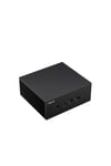 ExpertCenter PN53-BB5000X100-TT22 Ryzen5 6600H 16GB 512SSD W11P Mini Bilgisayar
