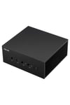 ExpertCenter PN64-S7194MD16 i7-12700H 32GB 512SSD W11P Mini Bilgisayar