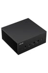 ExpertCenter PN64-S7194MD17 i7-12700H 64GB 1TBSSD W11P Mini Bilgisayar