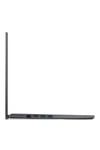 Extensa 15 EX215-55-704F NX.EGYEY.006A1 i7-1255U 16GB 1TBSSD 15.6