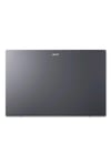 Extensa 15 EX215-55-704F NX.EGYEY.006A5 i7-1255U 32GB 512SSD+1TBSSD 15.6